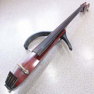 YAMAHA SLB200 Silent Bass w/BST1【横浜店】