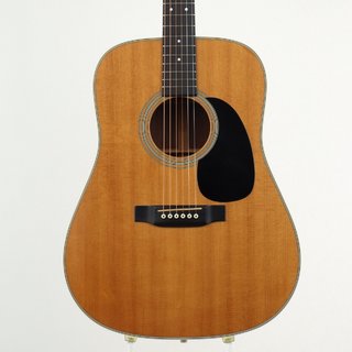 Martin D-28 2001年製 【心斎橋店】