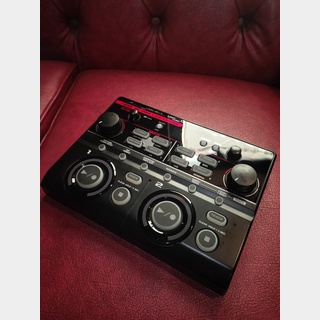 ギター用エフェクター、BOSS、RC-3 OR RC-2の検索結果【楽器検索