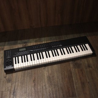 M-AUDIO Axiom 61 【渋谷店】