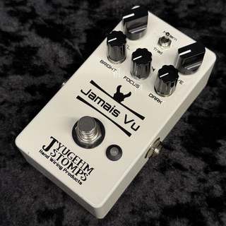 JYUGEHM STOMPSの検索結果【楽器検索デジマート】