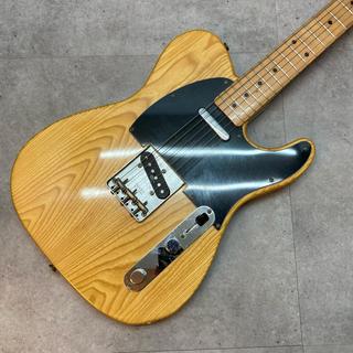 エレクトリックギター、Fender Japanの検索結果【楽器検索