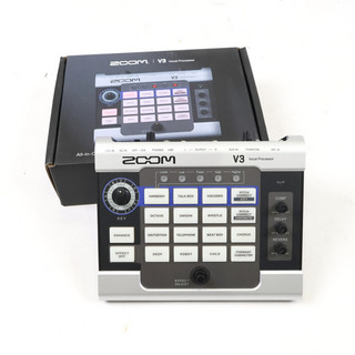 ZOOM、V3の検索結果【楽器検索デジマート】