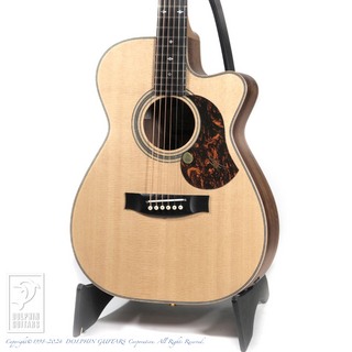 MATON EBG808C Artist