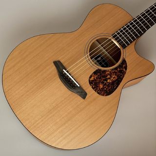 Furch Blue Gc-CM a　Furch Blue Deluxe Gc-CM　Blue Master’s Choice