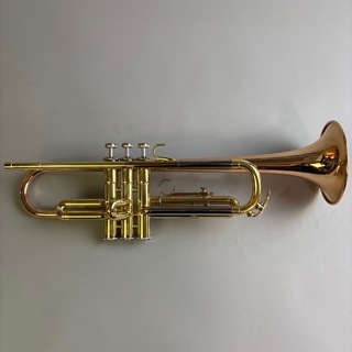 YAMAHA YTR-332 【未調整特価】