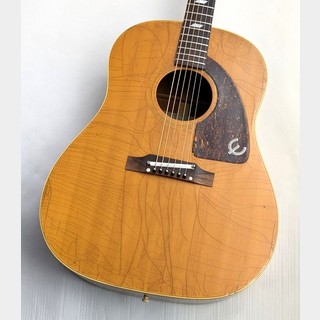 アコースティックギター、Epiphoneの検索結果【楽器検索デジマート】