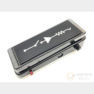 CAE MC404の検索結果【楽器検索デジマート】