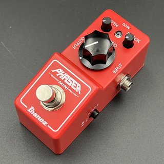 Ibanez PH MINI / Phaser Mini【新宿店】