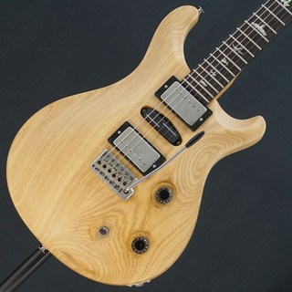 Paul Reed Smith(PRS) 【USED】Swamp Ash Special 20th Anniversary Mod.【SN.5 SA02294】