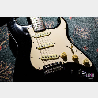 Fender American Vintage '62 Stratocaster / 1998