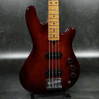 エレクトリック・ベース、YAMAHA、sbの検索結果【楽器検索デジマート】
