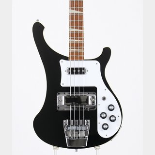 Rickenbacker 4003 Jetglo 2011年製【横浜店】