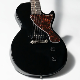 Gibson Les Paul Junior Ebony【ギブソン】