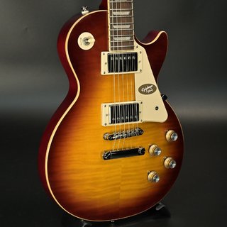 Epiphone Inspired by Gibson Les Paul Standard 60s Iced Tea 【名古屋栄店】