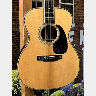 アコースティックギター、アディロンダック OR Adirondackの検索