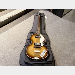 サンバーストの検索結果【楽器検索デジマート】