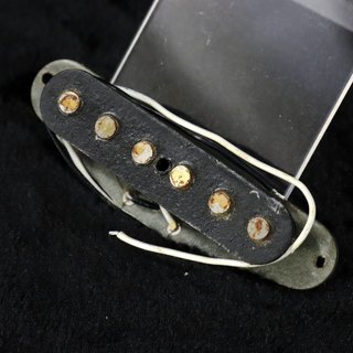 Fender 1979 Stratocaster Pickup 【梅田店】