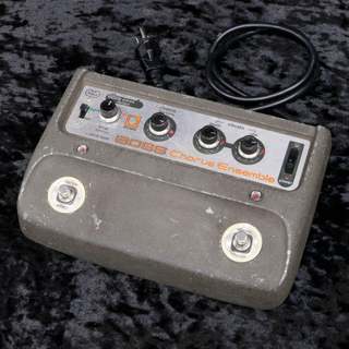 BOSS CE-1 Chorus Ensemble【新宿店】