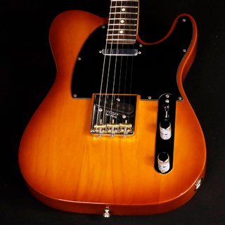 Fender American Performer Telecaster Rosewood Honey Burst ≪S/N:US23059908≫ 【傷アリ特価】【心斎橋店】