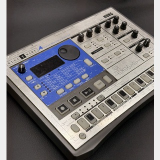 KORG、Electribeの検索結果【楽器検索デジマート】