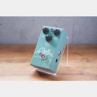 万能TS系】Vin Antique PPSE '79【箱・保証書付き】 ボードなくしま