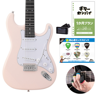 BUSKER'Sの検索結果【楽器検索デジマート】 BUSKER'Sの検索結果【楽器検索デジマート】