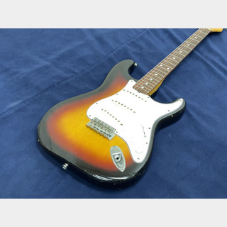エレクトリックギター、Fender Japanの検索結果【楽器検索