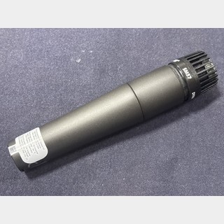 Shure SM57-LCE