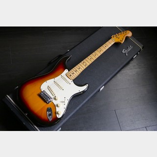 エレクトリックギター ＞ STタイプ、Fender、74、'74 OR 1974の検索