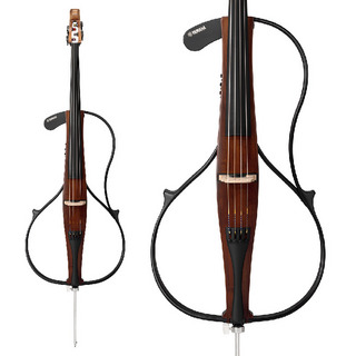 エレクトリックチェロ 素晴らしい音楽サウンドのための非の打ちどころのない