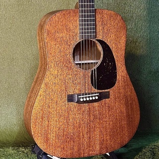 MARTIN／D-17｜NEW GEAR SOUND CHECK featuring Seiji Igusa - 2025