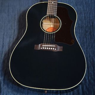Gibson【NEW】 50s J-45 Original ~Ebony~ #20604049