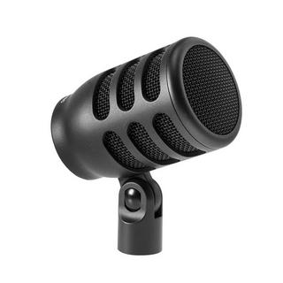 マイク、beyerdynamic、V70 OR 88の検索結果【楽器検索デジマート】