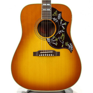 Gibson Hummingbird Original - Heritage Cherry Sunburst #22274071