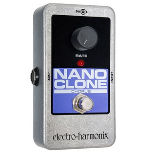 Electro-HarmonixNano Clone