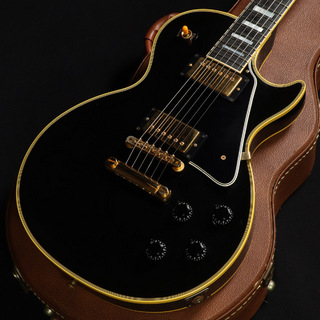 エレクトリックギター ＞ レスポールタイプ、Gibson Custom Shop、1958
