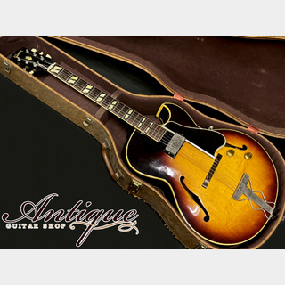 エレクトリックギターの検索結果【楽器検索デジマート】