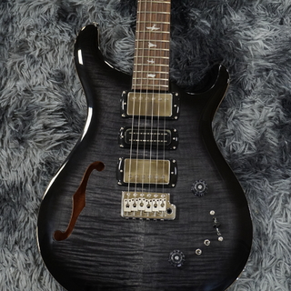 エレキギター、Paul Reed Smith(PRS)の検索結果【楽器検索デジマート】