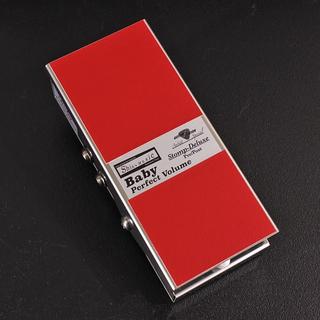 エフェクター（ギター・ベース用）、Shin's Musicの検索結果【楽器検索