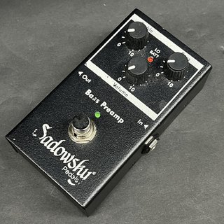 Sadowsky SBP-2 V2【新宿店】