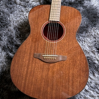 YAMAHA STORIA III【大人気モデル!】【ピックアップ付】【通販限定 クリップチューナー/ピック サービス!】