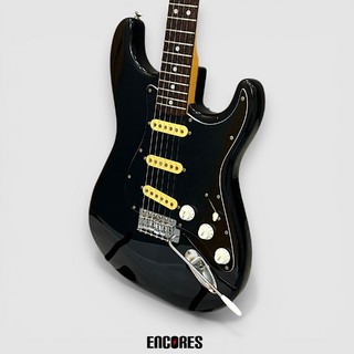 Tokai Silver Starの検索結果【楽器検索デジマート】
