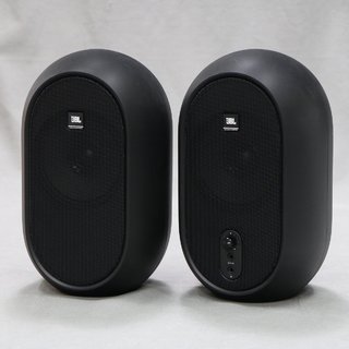 JBL 104 1Series Referrence monitors 【御茶ノ水本店】