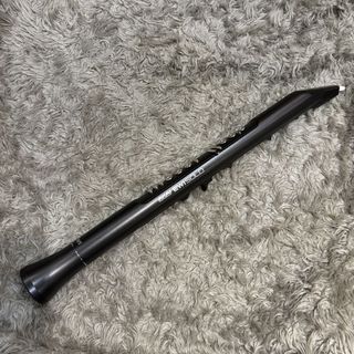 AKAI 【USED】EWI SOLO