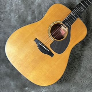 YAMAHA FG5