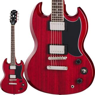 再値下げ❗️Epiphone by Gibson SG エレキギター！　美品！ Epiphone / Inspired by Gibson Custom 1964 SG Standard with