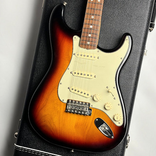 アメリカンオリジナル = AMERICAN ORIGINAL Fender、American Originalの検索結果【楽器検索デジマート】