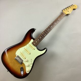 Fender Japan ST62-70TX