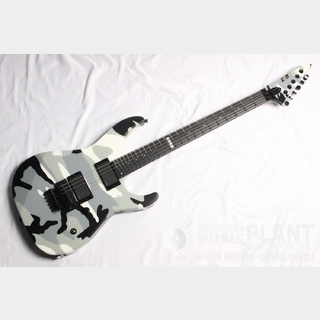 エレキギター、emgの検索結果【楽器検索デジマート】